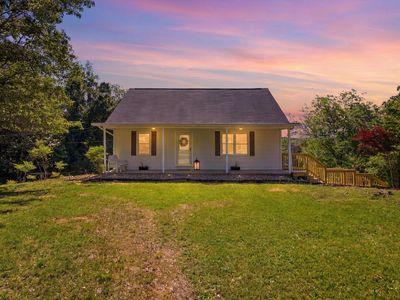 5580 Tucker Rd