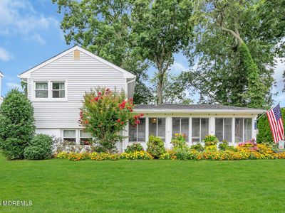 2125 Edgewood Place