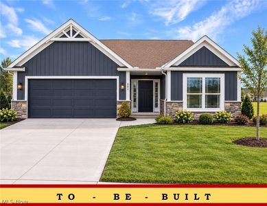 506 Meadow Trl SW