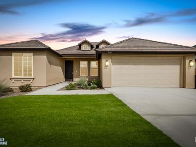 4617 Freestone Ct