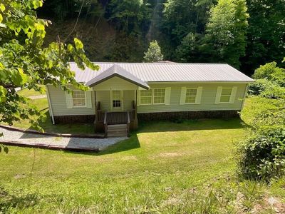 49645 State Highway 194 E