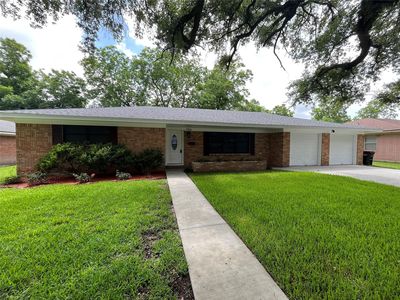 1704 Richardson Ln