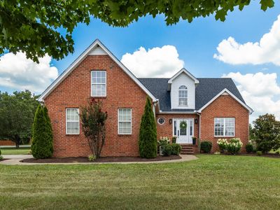 3024 Chapel Hills Dr