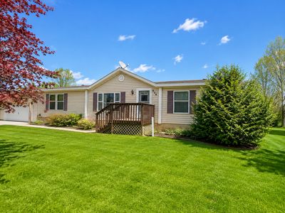 404 Hummingbird Ln