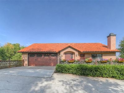 3521 Litras Dr