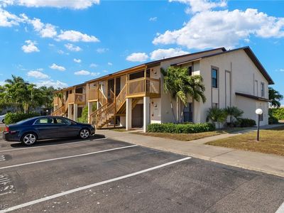 13118 Feather Sound Dr APT 215