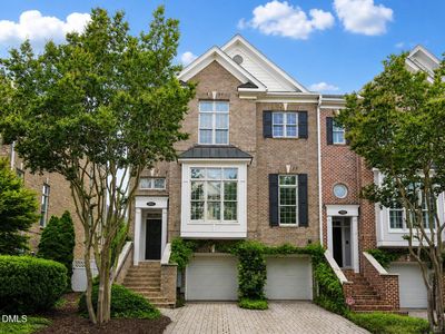 3925 Bentley Brook Dr