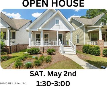 148 Bellegrass Blvd