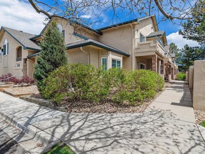 8757 E Dry Creek Road #1512