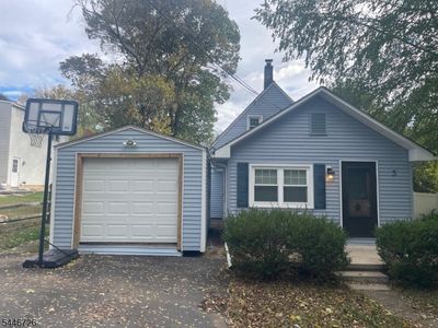 3 Harrison Ave