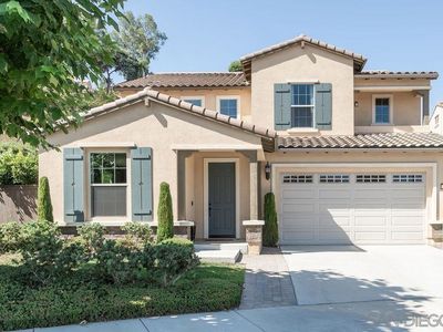 249 Flores Ln