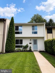 123 Woodgate Ct