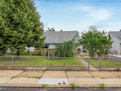 9231 Academy Rd