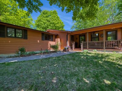 3250 Gibraltar Rd
