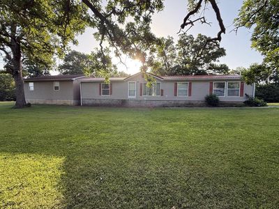 2836 County Road 1330