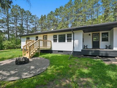 2253 Hay Lake Rd