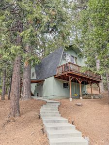 3151 Gold Hill Cir
