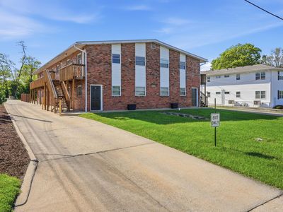 513 N Old Highway 63