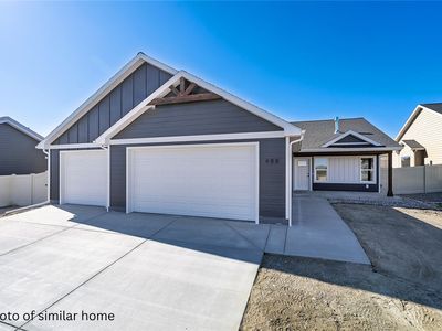 968 Madrid Dr