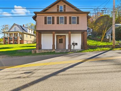 1844 Soap Hollow Rd