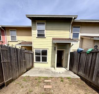 954 Courtyard Cir