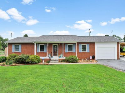 1728 State Highway 11 N