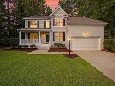 22490 Britt Way