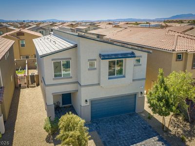 3831 Berenices Ave