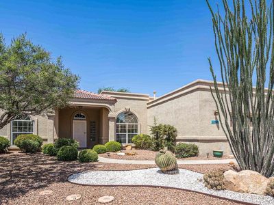 1511 Pebble Beach Rd