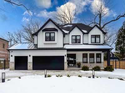 23388 N Birchwood Ln