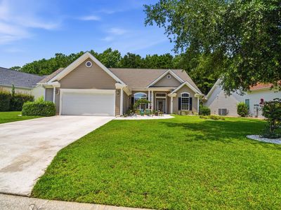 230 Willow Bay Dr.