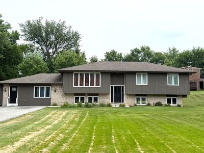 17248 110th Ct