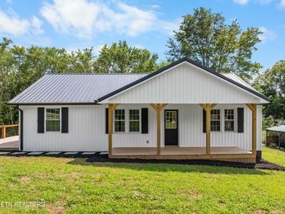 994 Pinecrest Rd