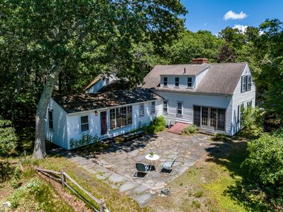 Property at 87 Highbank Road, South Yarmouth, MA