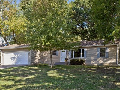 Property at 1020 Orkla Dr, Golden Valley, MN