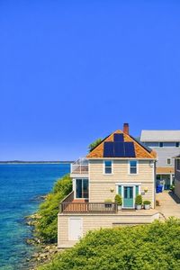43 Maple Ave