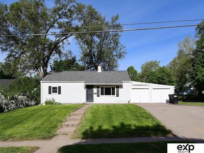 1514 N 70th Ave