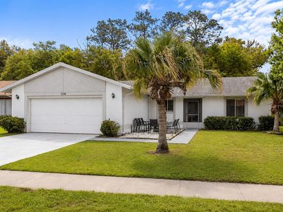 5336 Silent Brook Dr