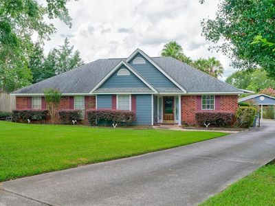 1700 Pennsylvania Pl
