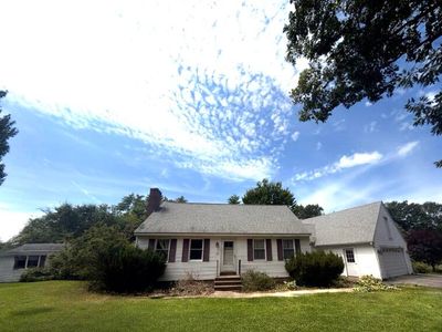 129 Forbes Lane