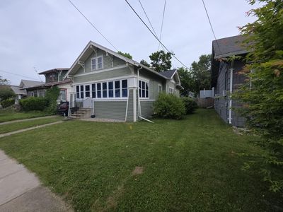 29 Richards Pl