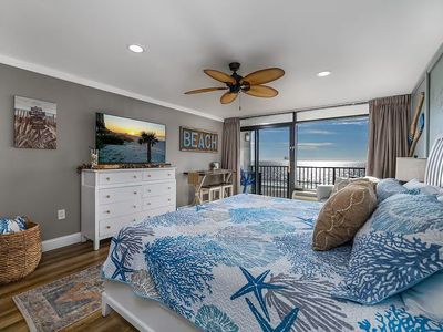 201 74th Ave N Unit 2433