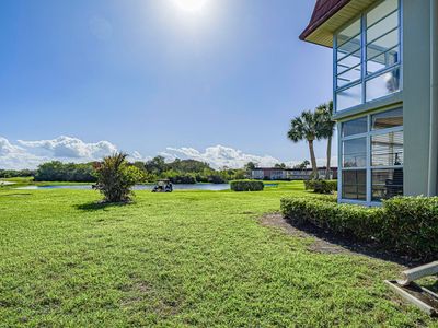 67 Royal Oak Drive #206