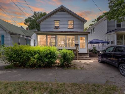 212 Lakeview Ave