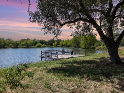 4242 S Fm 1680 Rd