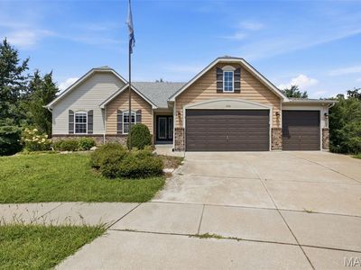 1833 Westlake Ct