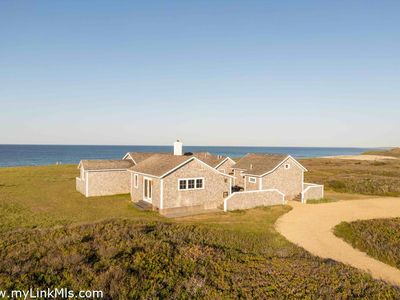 10 Waquoit Rd