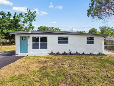 8828 91ST TERRACE