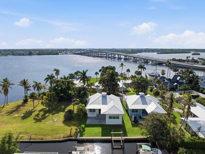 2534 SW CONCH COVE Lane