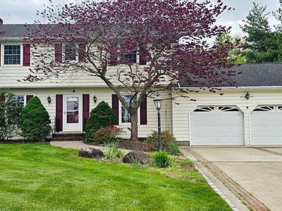 118 Bull Run Rd